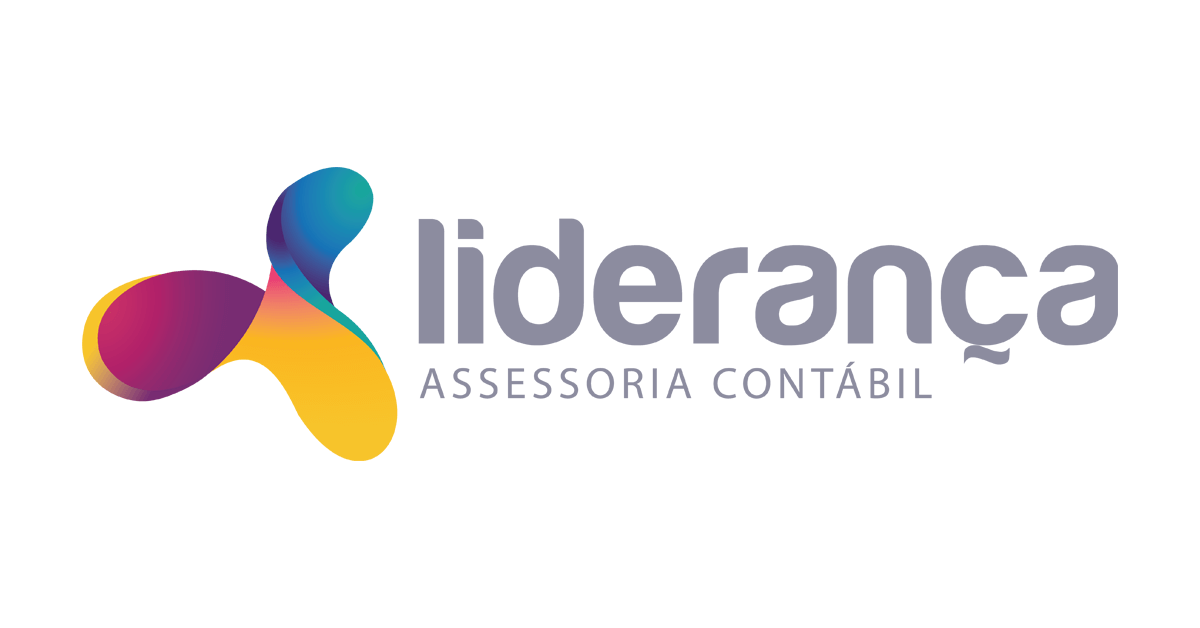 Lideranca Assessoria Contabil